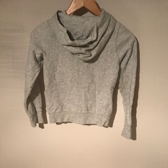 Hoodies - Picture 5 of 5